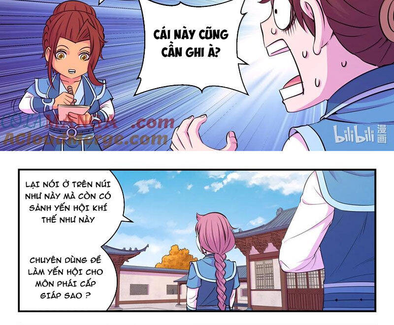 Trang 29