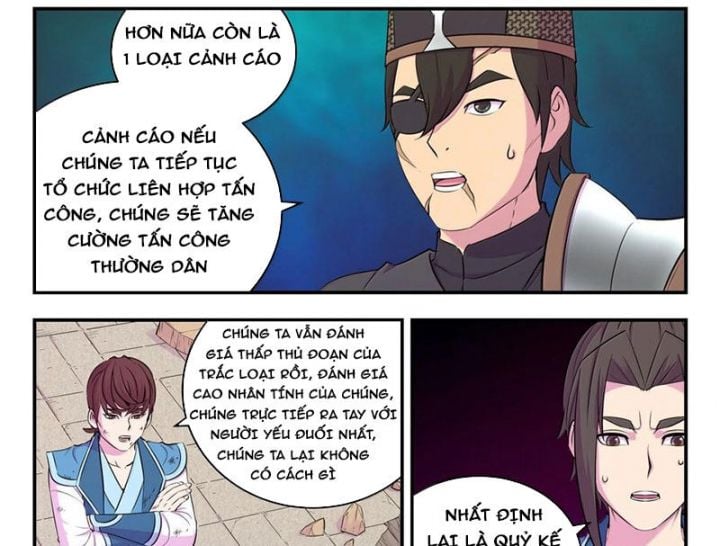 Trang 29