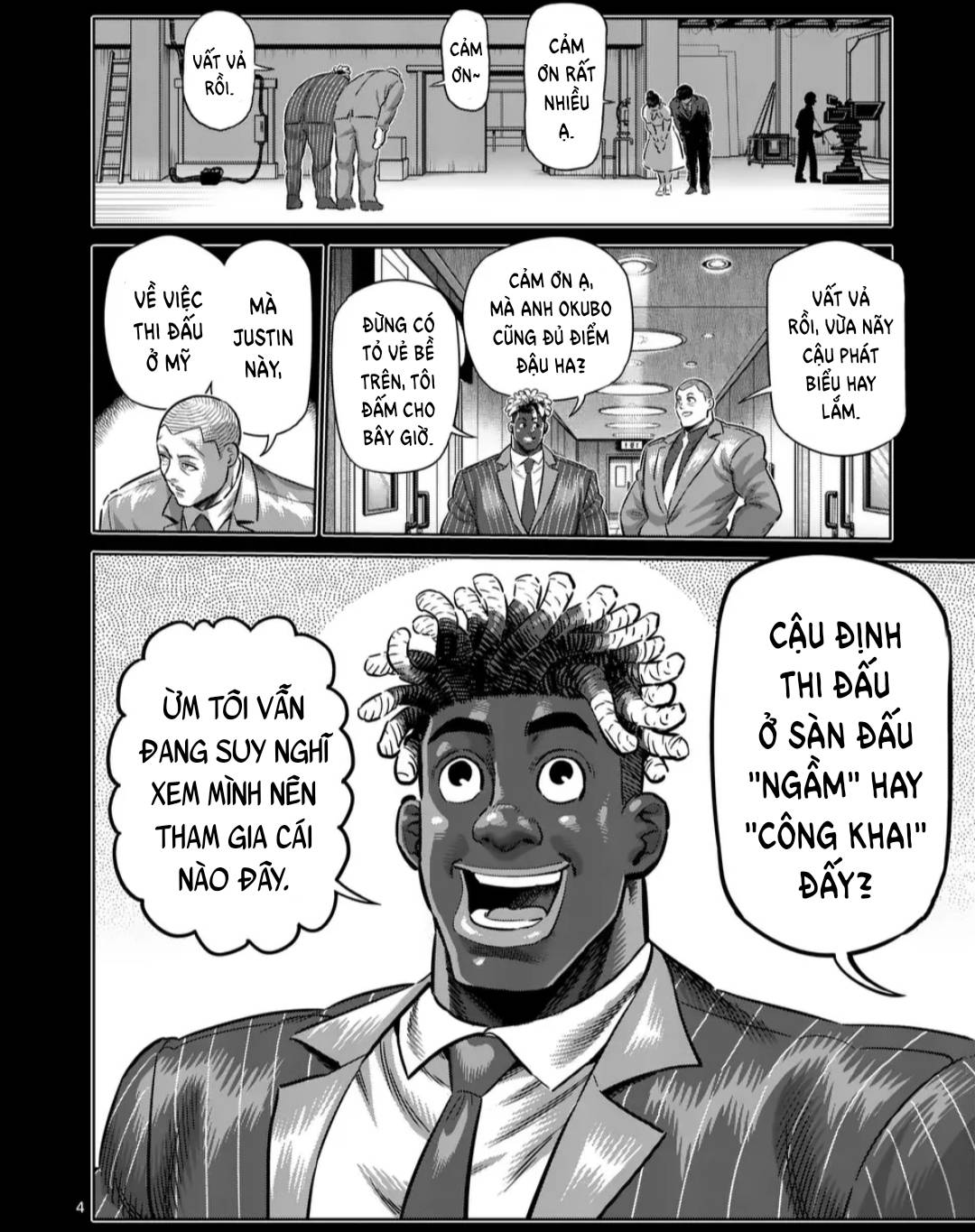 Trang 5