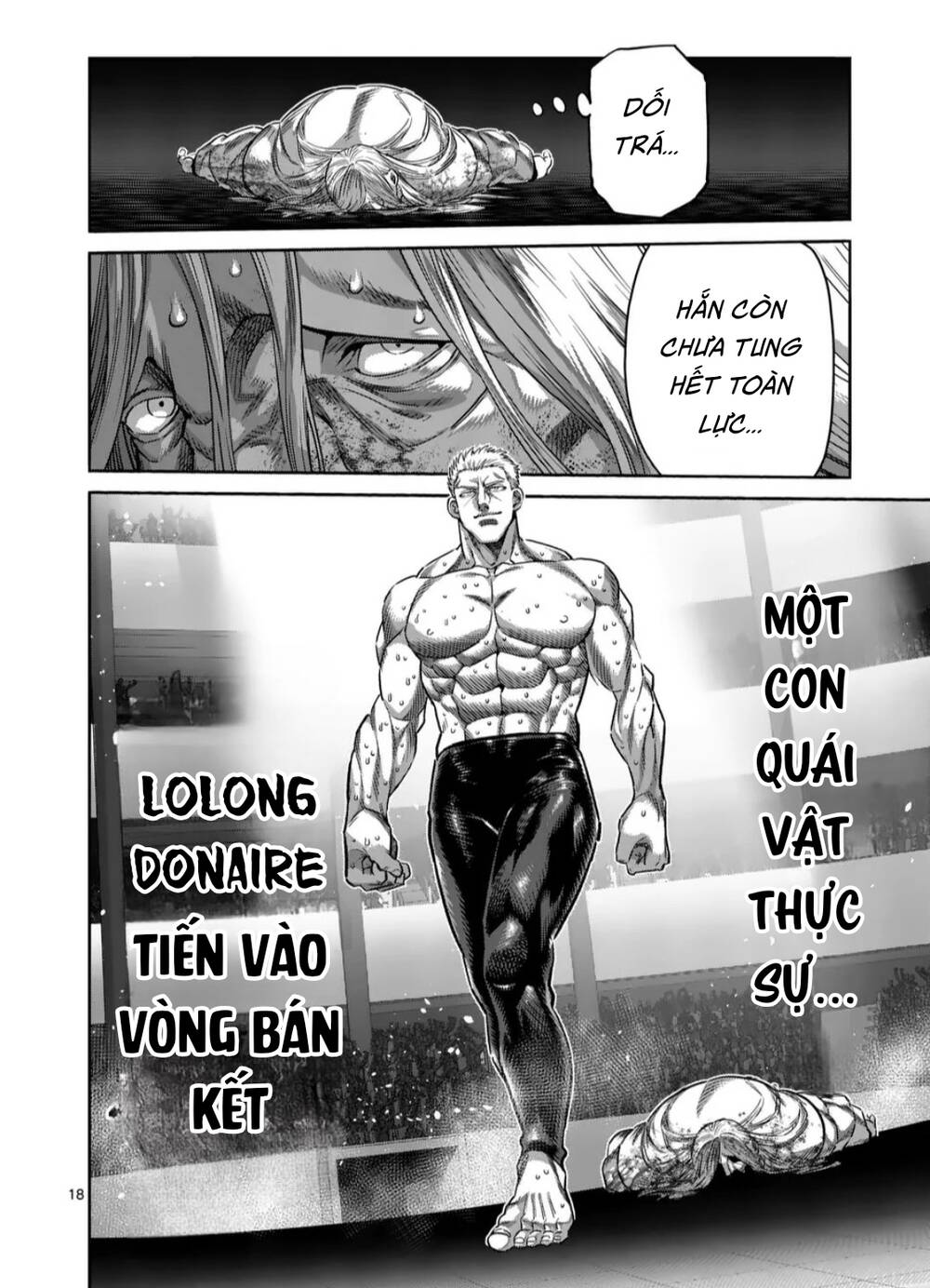 Trang 18