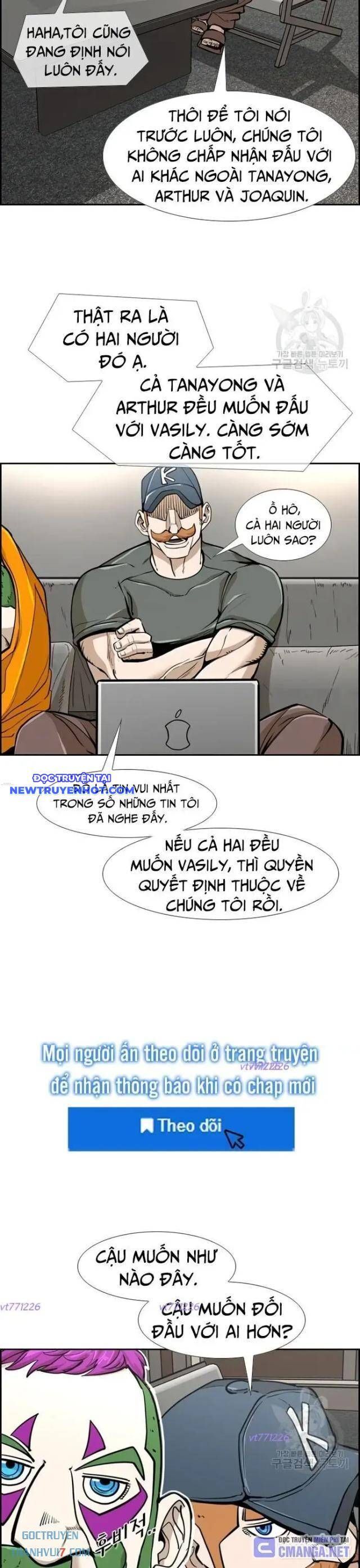 Trang 32