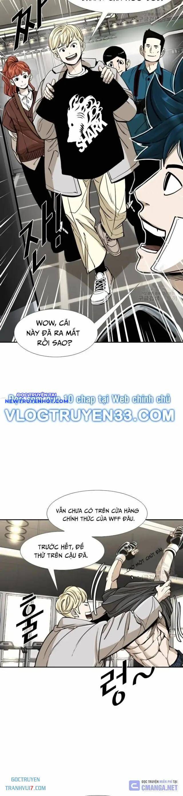 Trang 28