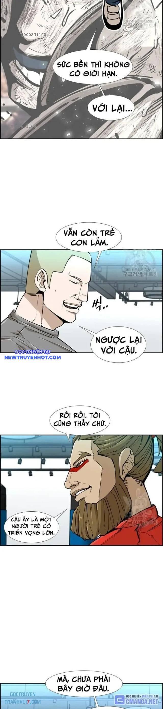Trang 8