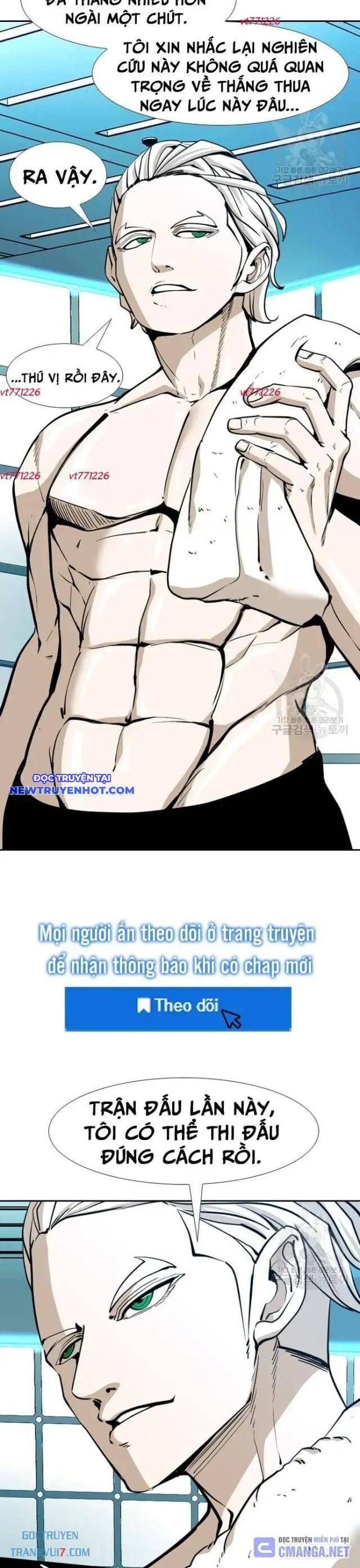Trang 23