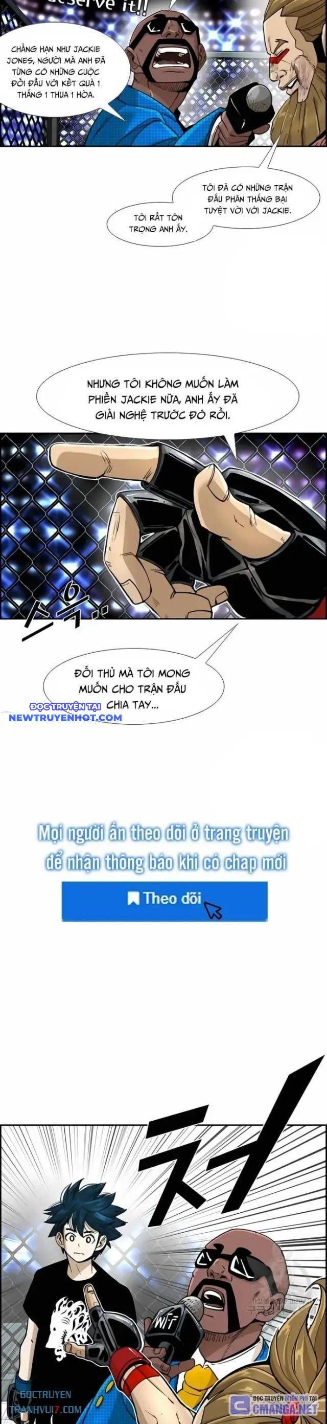Trang 25