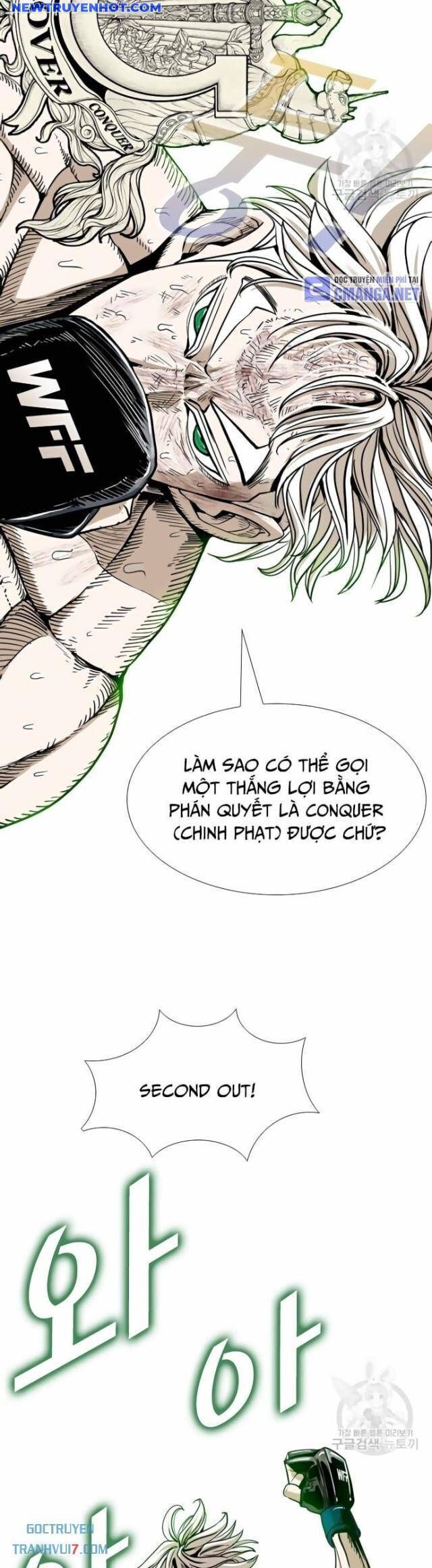 Trang 38