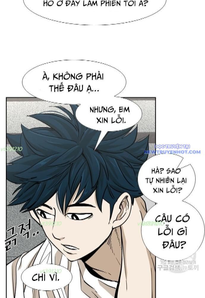 Trang 71