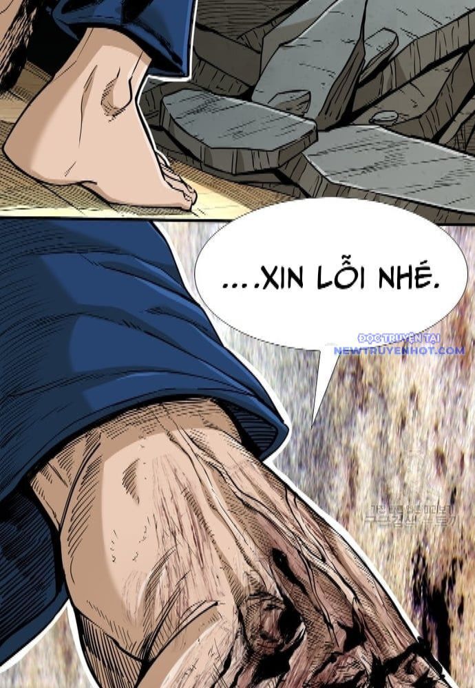 Trang 106