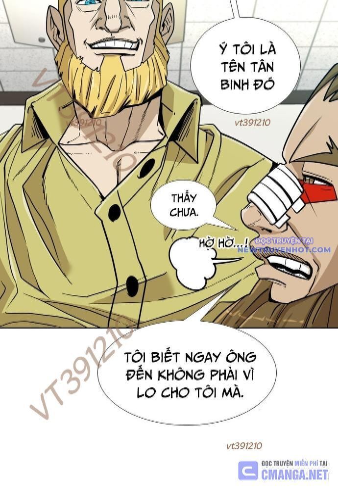 Trang 62