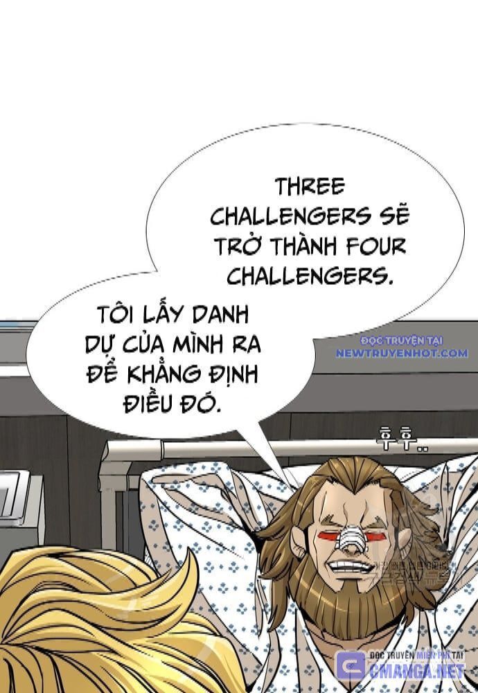 Trang 89