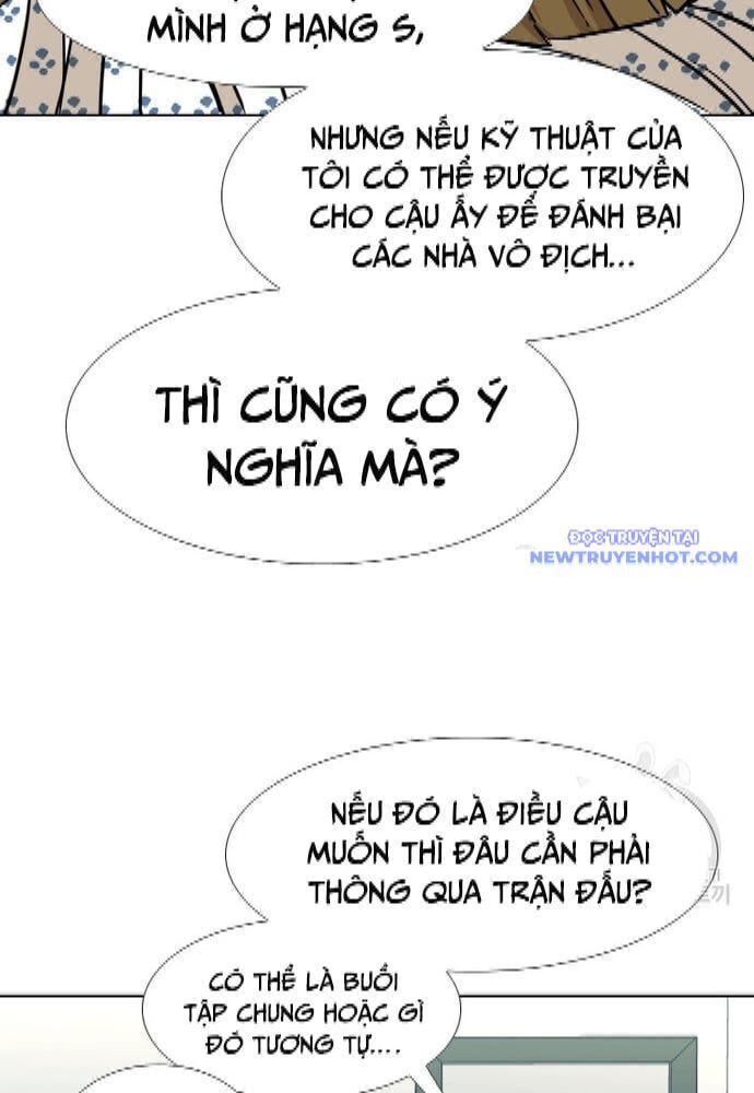 Trang 93