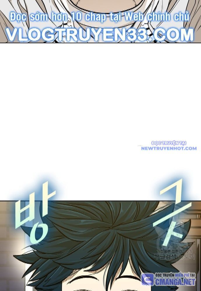 Trang 77