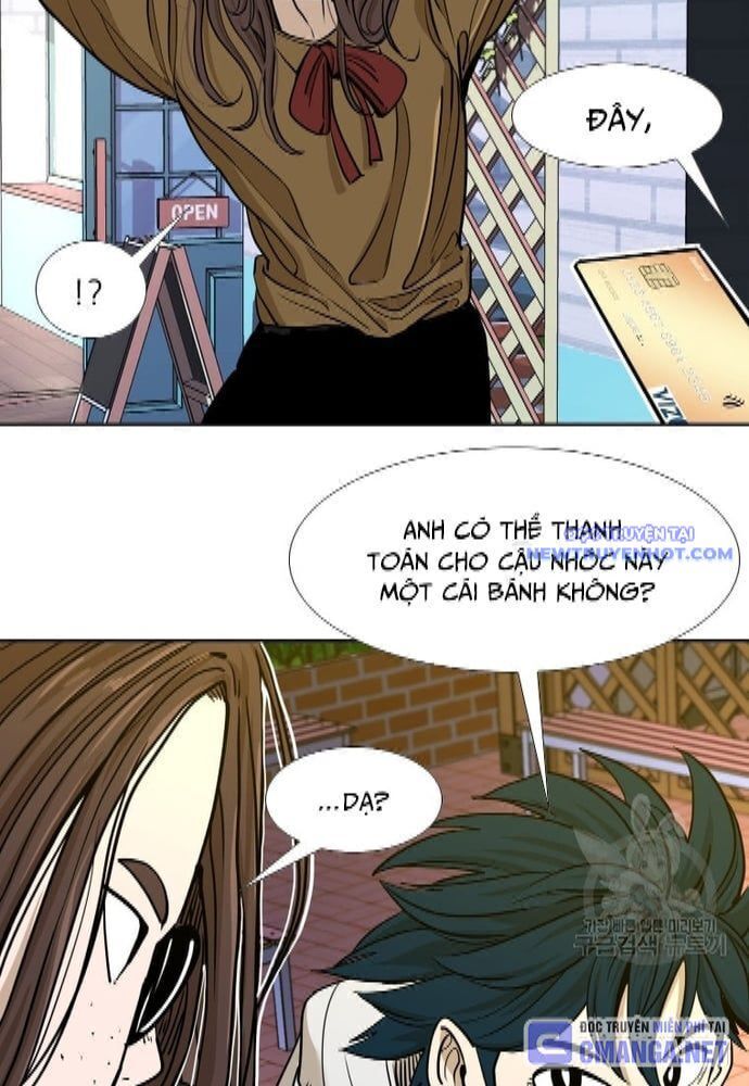 Trang 80