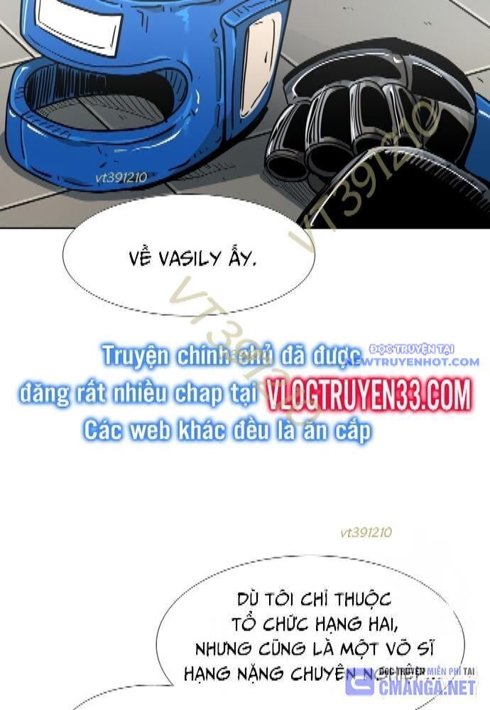 Trang 77