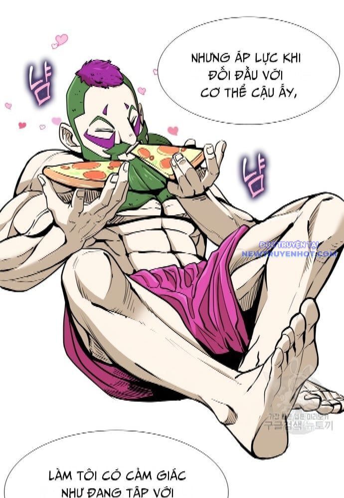 Trang 84