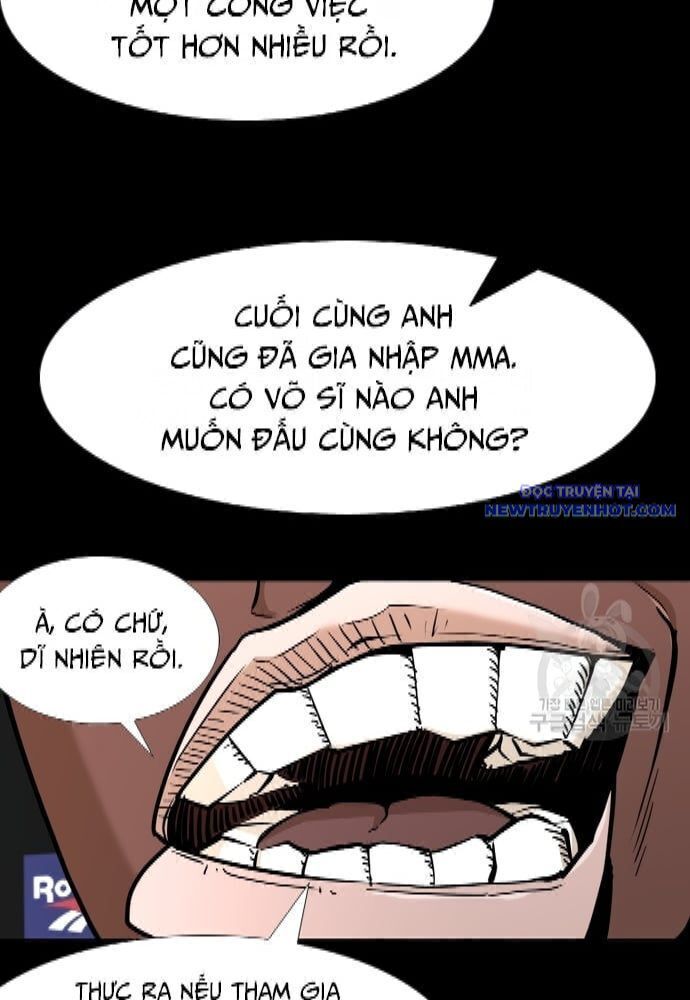 Trang 117