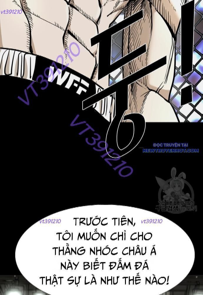 Trang 121