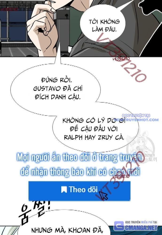 Trang 128