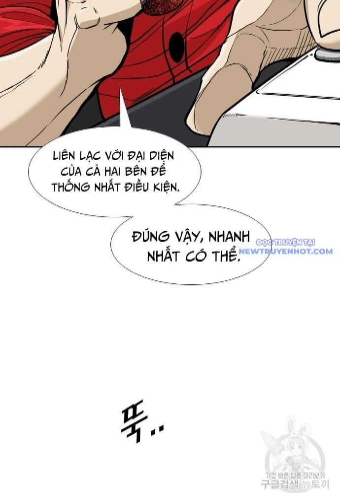 Trang 50