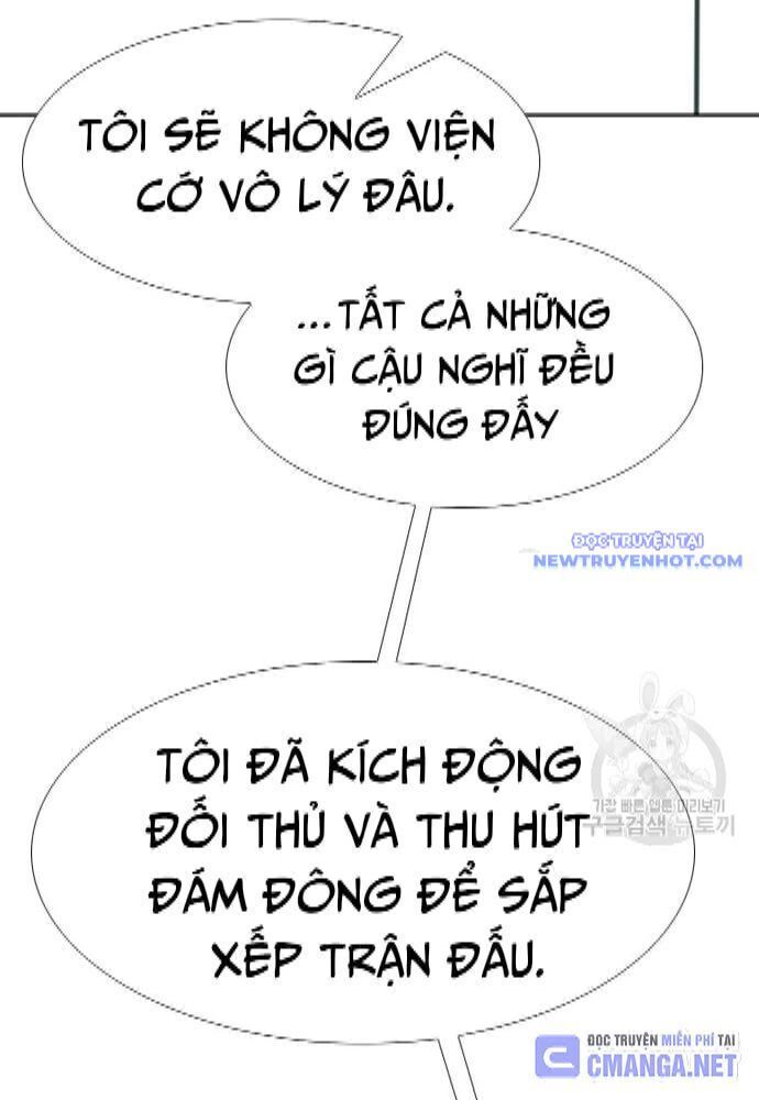 Trang 108