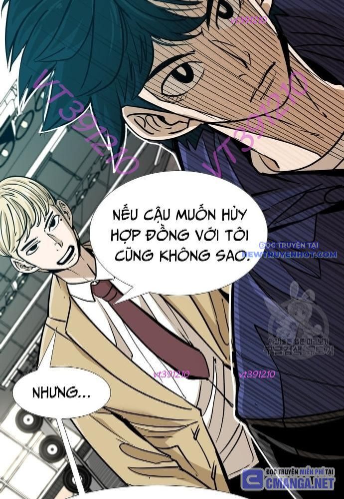 Trang 120