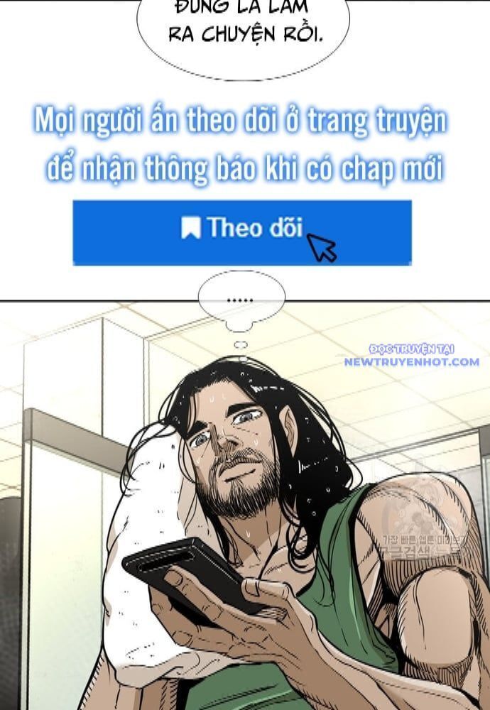 Trang 101