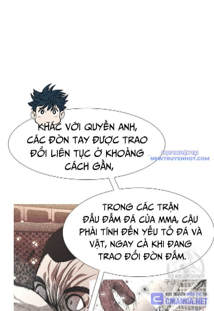 Trang 69