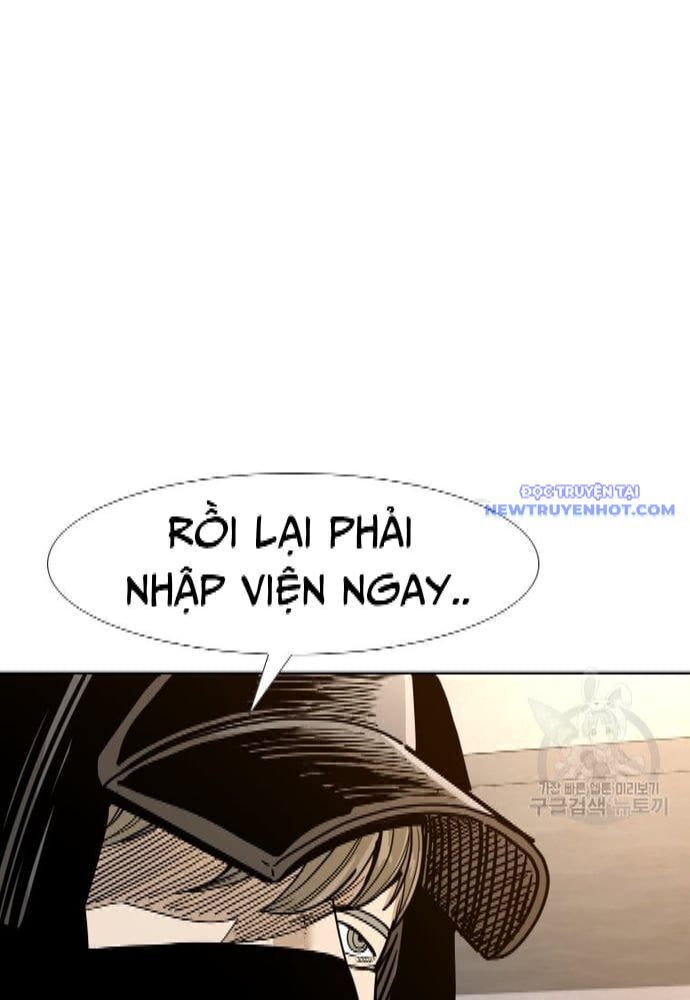 Trang 93