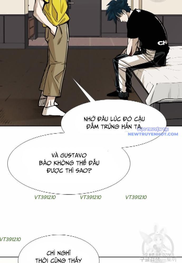 Trang 51