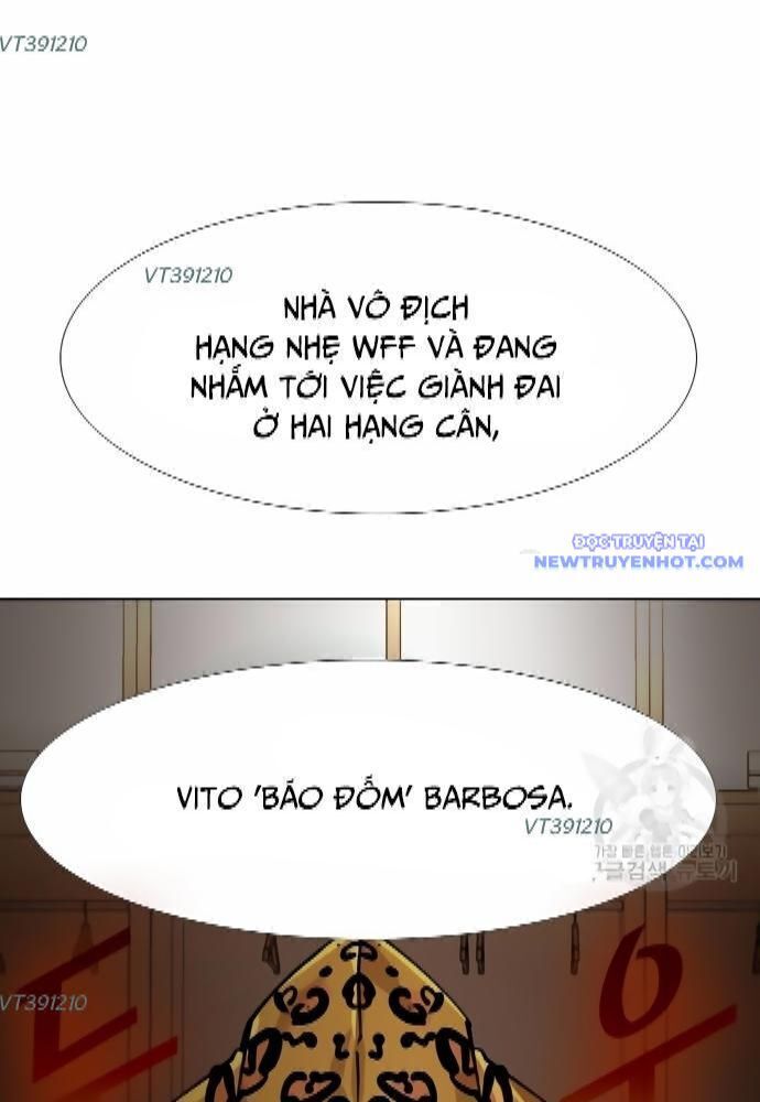 Trang 100