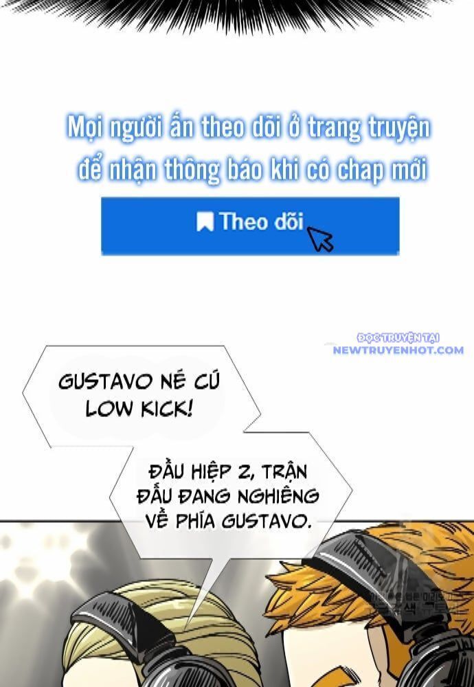 Trang 76
