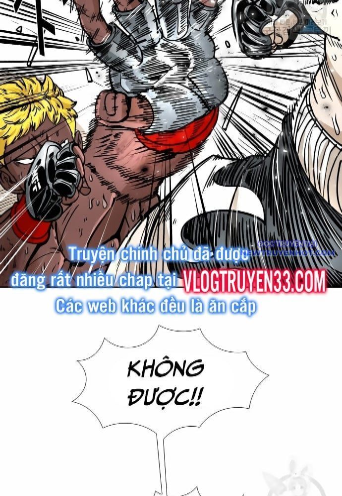 Trang 33