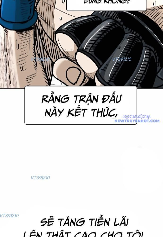 Trang 109