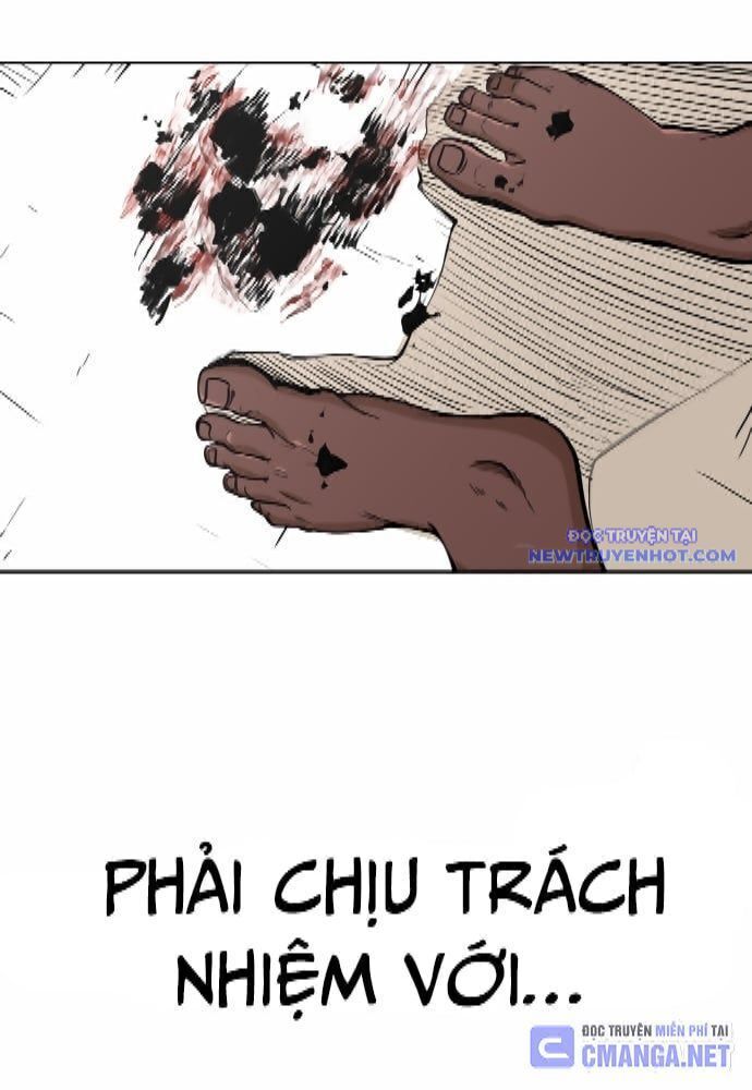 Trang 89