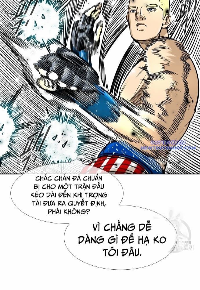 Trang 84