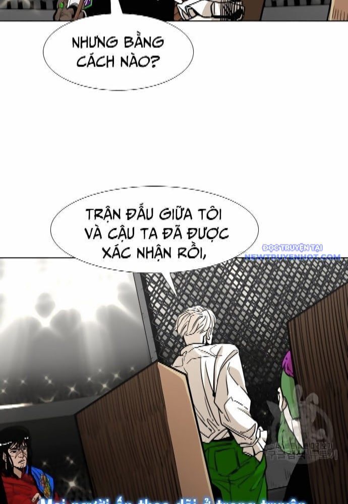 Trang 70