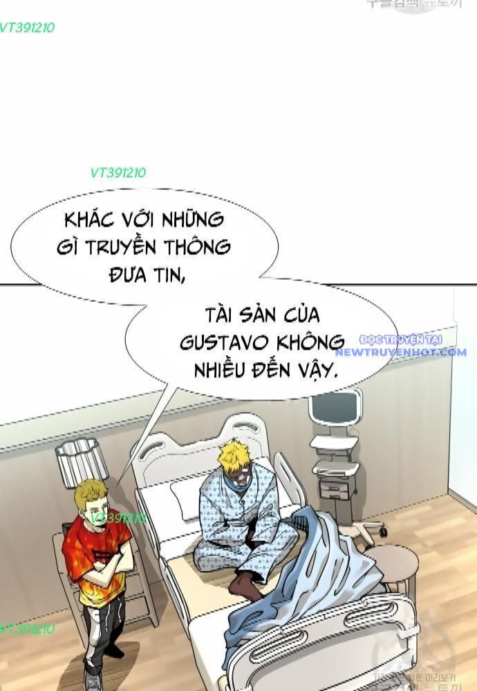 Trang 46