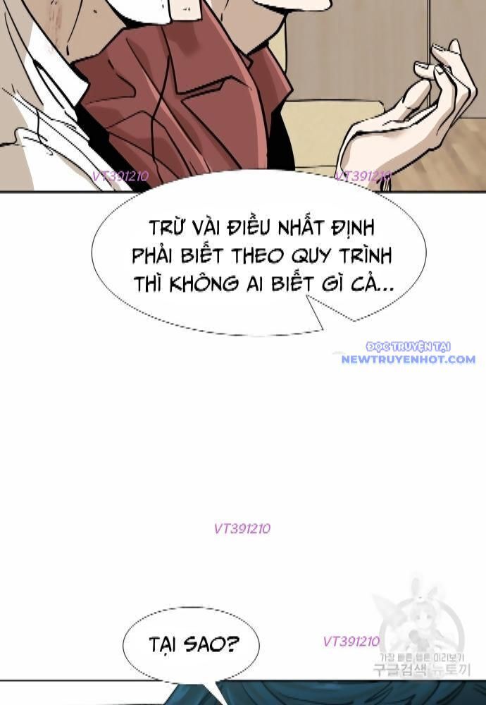 Trang 58