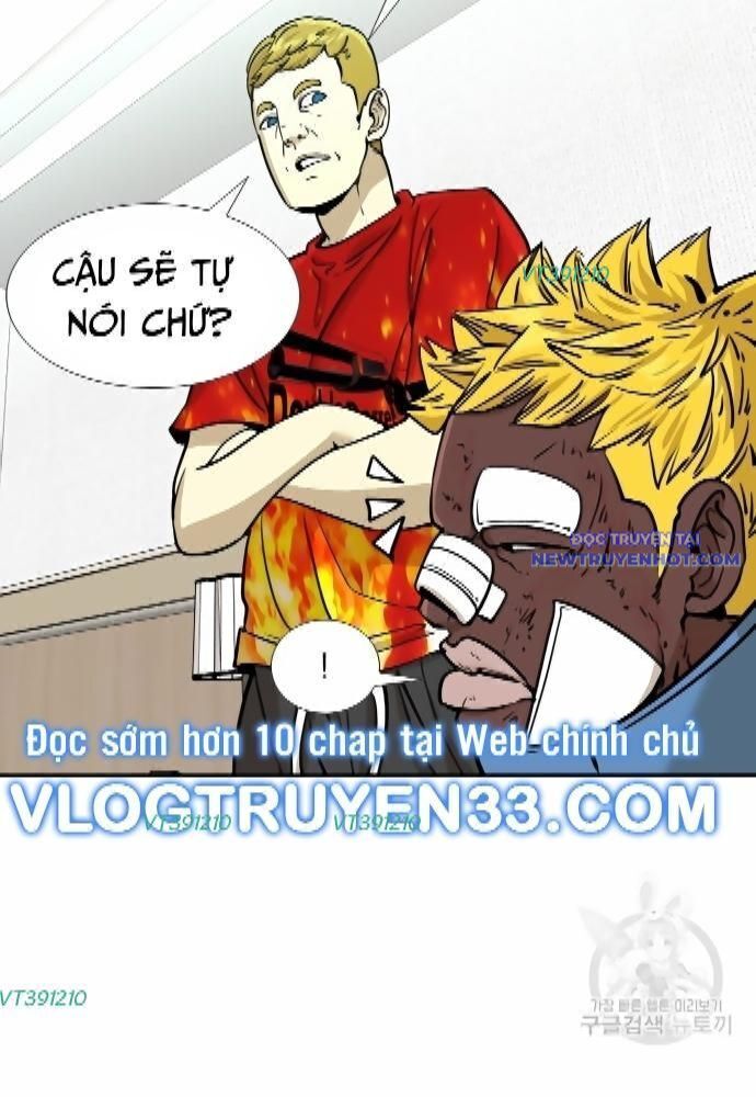 Trang 62