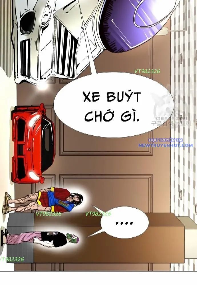 Trang 49