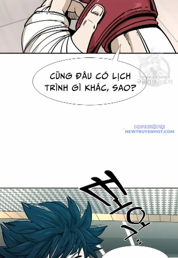 Trang 78