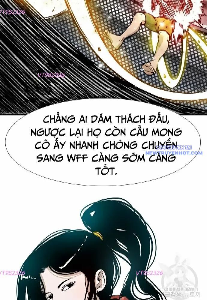 Trang 50