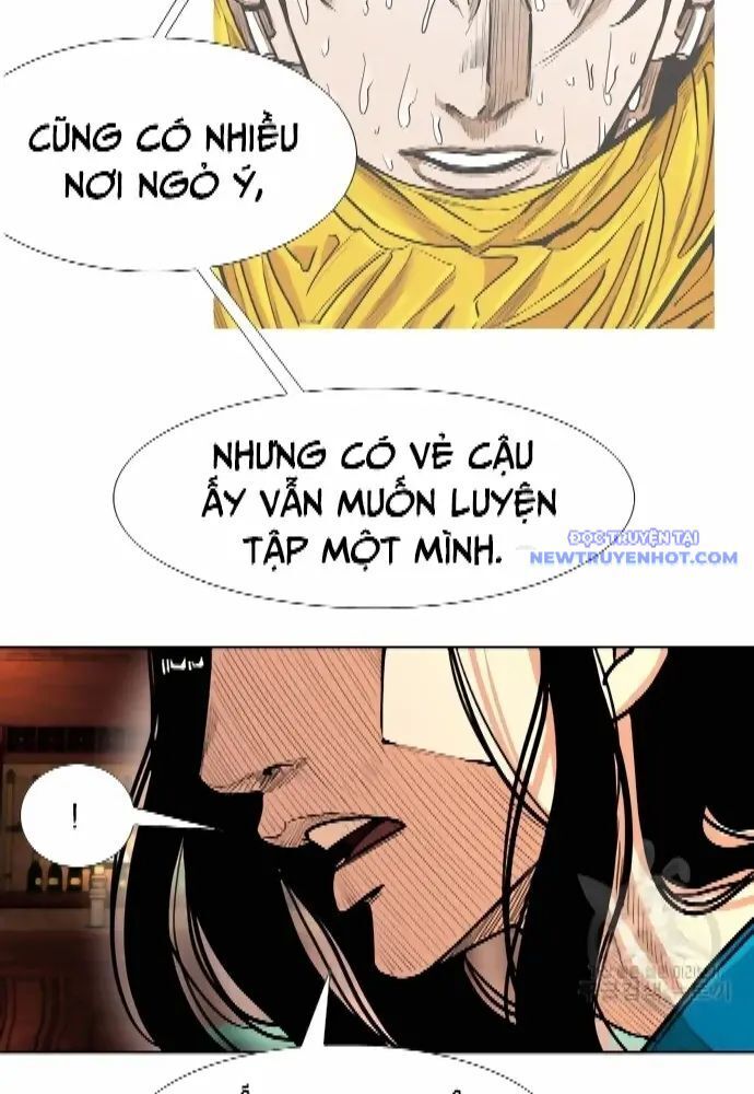 Trang 69