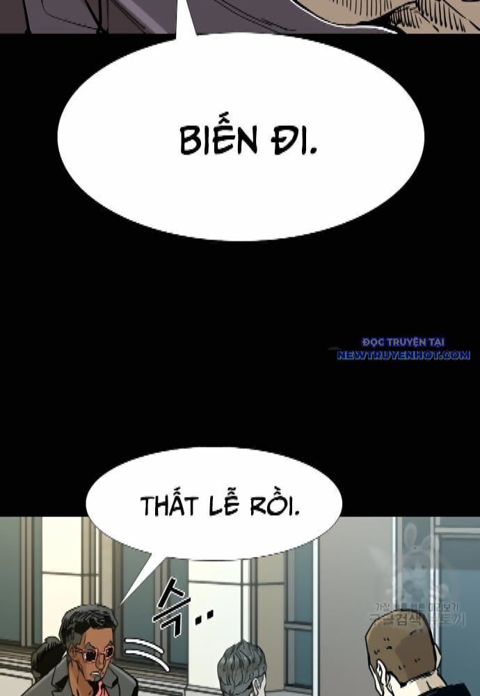 Trang 73