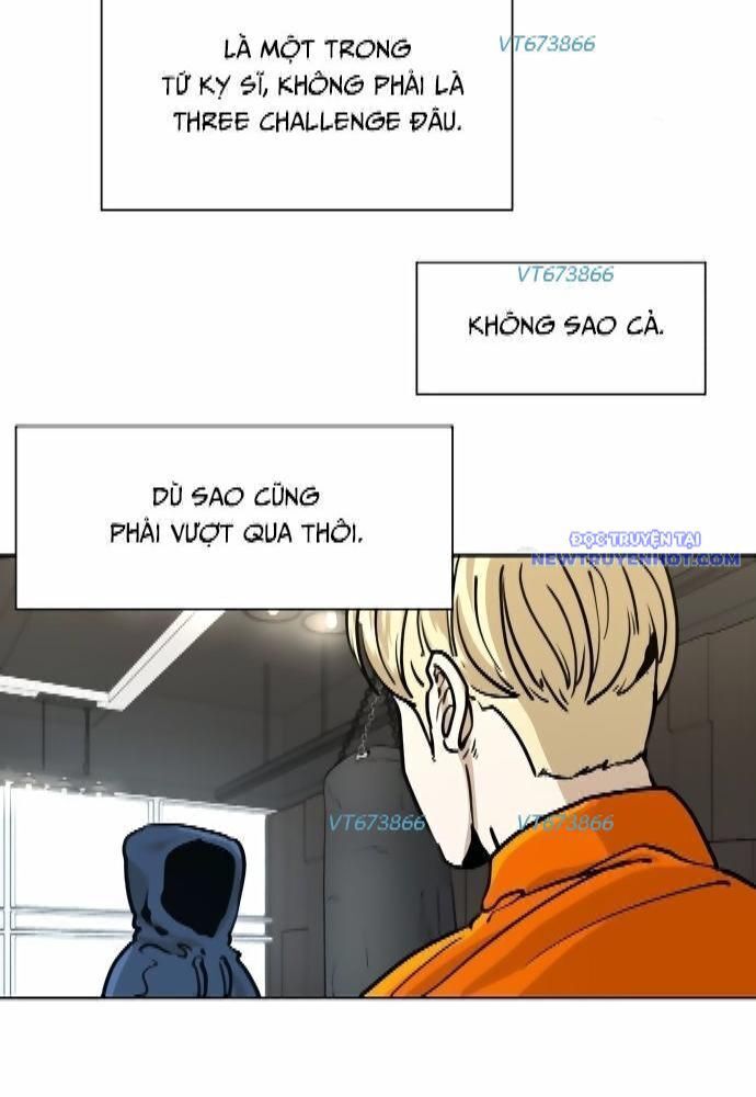 Trang 127