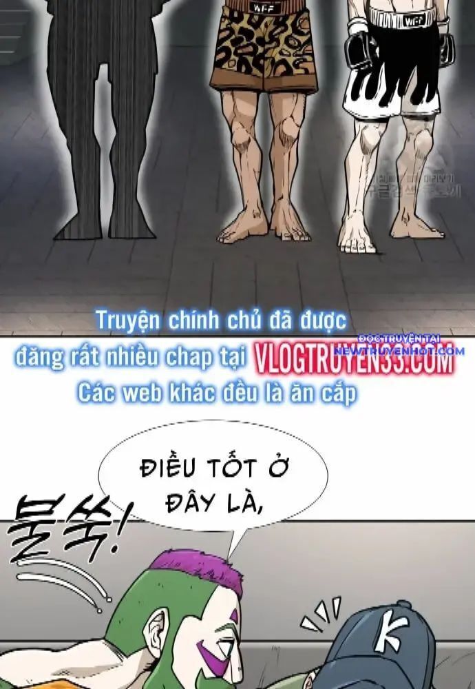 Trang 88