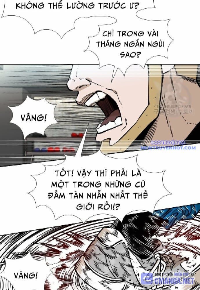 Trang 62