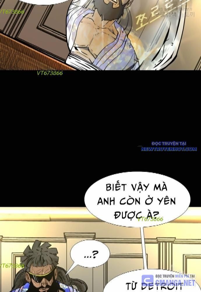Trang 146