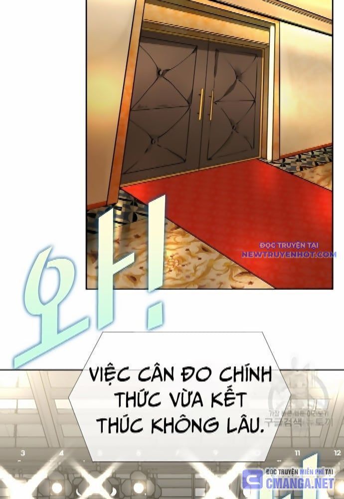 Trang 86