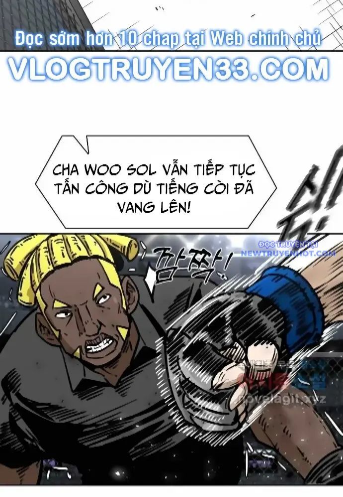 Trang 117